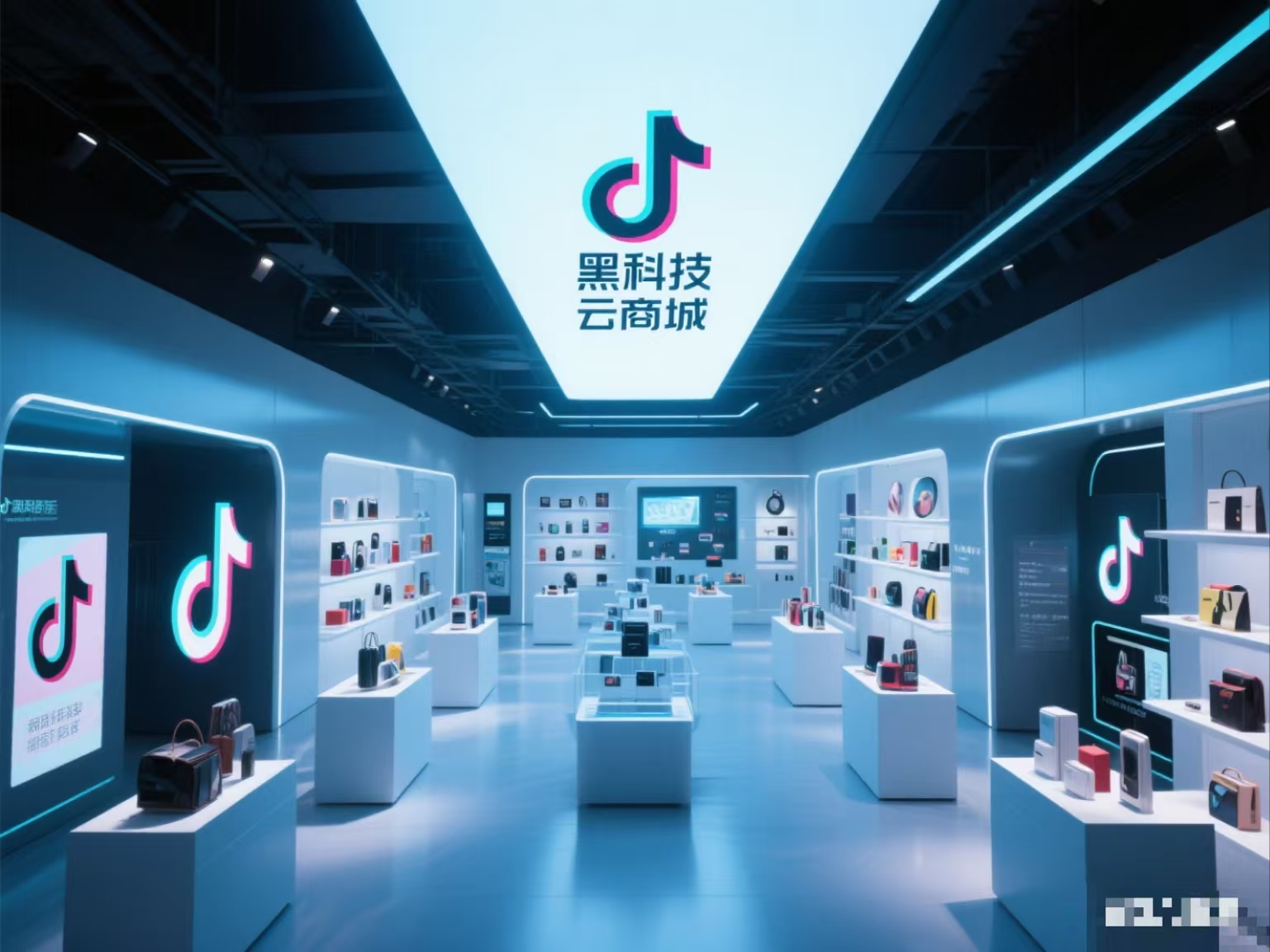 黑科技云商城超市.jpg 黑科技云商城超市.jpg