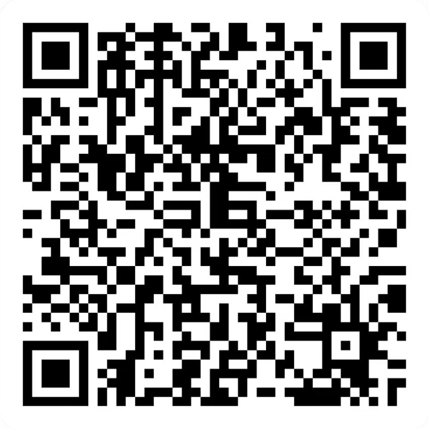 023b150d8ed9f61abdc30363e0c550f0.jpg