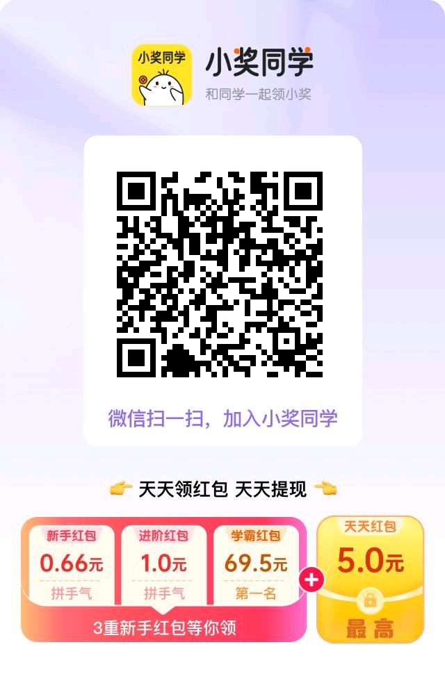 1790610088738_1790610046139_100.JPG